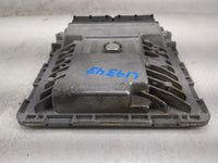 2014 Volkswagen Jetta PCM Engine Control Computer ECU ECM PCU OEM P/N:A2C32782400AAAA 06K 907 425 Fits OEM Used Auto Parts -
