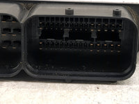 2013-2016 Volkswagen Jetta PCM Engine Control Computer ECU ECM PCU OEM P/N:06G906055AD Fits Fits 2013 2014 2015 2016 OEM Use