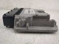 2013-2016 Volkswagen Jetta PCM Engine Control Computer ECU ECM PCU OEM P/N:06G906055AD Fits Fits 2013 2014 2015 2016 OEM Use