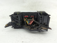 2011-2014 Volkswagen Jetta Climate Control Module Temperature AC/Heater Replacement P/N:5C1819045 90151-736/0000 Fits OEM Us