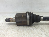 2005-2018 Volkswagen Jetta Axle Shaft Front Driver Cv C/v 1428502 - Oemusedautoparts1.com