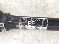 2005-2018 Volkswagen Jetta Axle Shaft Front Driver Cv C/v 1428502 - Oemusedautoparts1.com