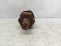 2011-2017 Volkswagen Jetta Axle Shaft Front Driver Cv C/v - Oemusedautoparts1.com