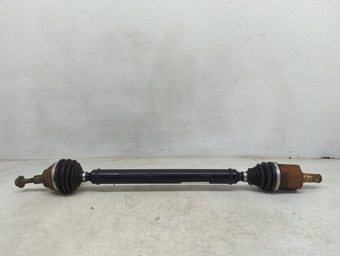 compare product 2011-2017 Volkswagen Jetta Axle Shaft Front Passenger Cv C/v