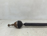 2011-2017 Volkswagen Jetta Axle Shaft Front Passenger Cv C/v - Oemusedautoparts1.com