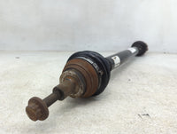 2011-2017 Volkswagen Jetta Axle Shaft Front Passenger Cv C/v - Oemusedautoparts1.com