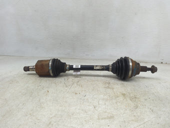compare product 2005-2018 Volkswagen Jetta Axle Shaft Front Driver Cv C/v