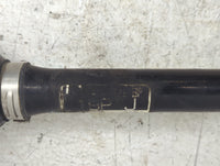 2005-2018 Volkswagen Jetta Axle Shaft Front Driver Cv C/v - Oemusedautoparts1.com