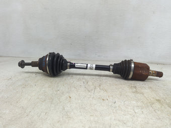 compare product 2005-2018 Volkswagen Jetta Axle Shaft Front Driver Cv C/v