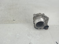 2014-2017 Volkswagen Jetta Throttle Body P/N:06K133062D 0280750588 Fits Fits 2014 2015 2016 2017 OEM Used Auto Parts - Oemus
