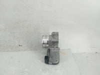2014-2017 Volkswagen Jetta Throttle Body P/N:06K133062D 0280750588 Fits Fits 2014 2015 2016 2017 OEM Used Auto Parts - Oemus