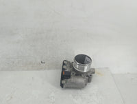 2014-2017 Volkswagen Jetta Throttle Body P/N:06K133062D 0280750588 Fits Fits 2014 2015 2016 2017 OEM Used Auto Parts - Oemus