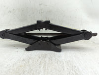2014 Volkswagen Jetta Spare Scissor Car Jack - Oemusedautoparts1.com