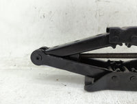 2014 Volkswagen Jetta Spare Scissor Car Jack - Oemusedautoparts1.com