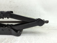 2014 Volkswagen Jetta Spare Scissor Car Jack - Oemusedautoparts1.com