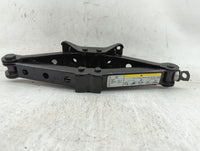 2014 Volkswagen Jetta Spare Scissor Car Jack - Oemusedautoparts1.com