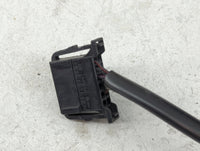 2011-2016 Volkswagen Jetta Driver Side View Mirror - Left Door Mirror OEM Used - Oemusedautoparts1.com