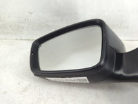 2011-2016 Volkswagen Jetta Driver Side View Mirror - Left Door Mirror OEM Used - Oemusedautoparts1.com