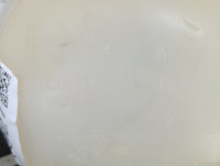 2005 Volkswagen Jetta Radiator Coolant Overflow Expansion Tank Bottle - Oemusedautoparts1.com