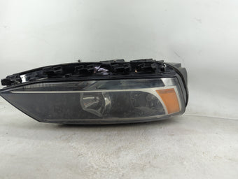 compare product 2011-2016 Volkswagen Jetta Passenger Right Oem Head Light Headlight Lamp