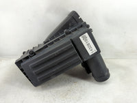 2013-2017 Volkswagen Jetta Air Cleaner Intake-duct Hose Tube - Oemusedautoparts1.com