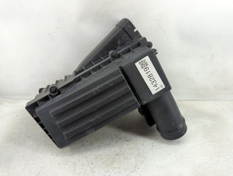compare product 2013-2017 Volkswagen Jetta Air Cleaner Intake-duct Hose Tube