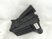 2013-2017 Volkswagen Jetta Air Cleaner Intake-duct Hose Tube - Oemusedautoparts1.com