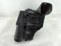 2013-2017 Volkswagen Jetta Air Cleaner Intake-duct Hose Tube - Oemusedautoparts1.com