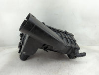 2013-2017 Volkswagen Jetta Air Cleaner Intake-duct Hose Tube - Oemusedautoparts1.com