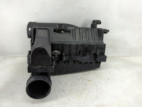 2013-2017 Volkswagen Jetta Air Cleaner Intake-duct Hose Tube - Oemusedautoparts1.com