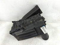 2013-2018 Volkswagen Jetta Air Cleaner Intake-duct Hose Tube - Oemusedautoparts1.com
