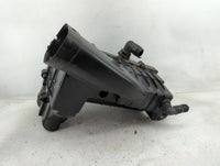 2013-2018 Volkswagen Jetta Air Cleaner Intake-duct Hose Tube - Oemusedautoparts1.com