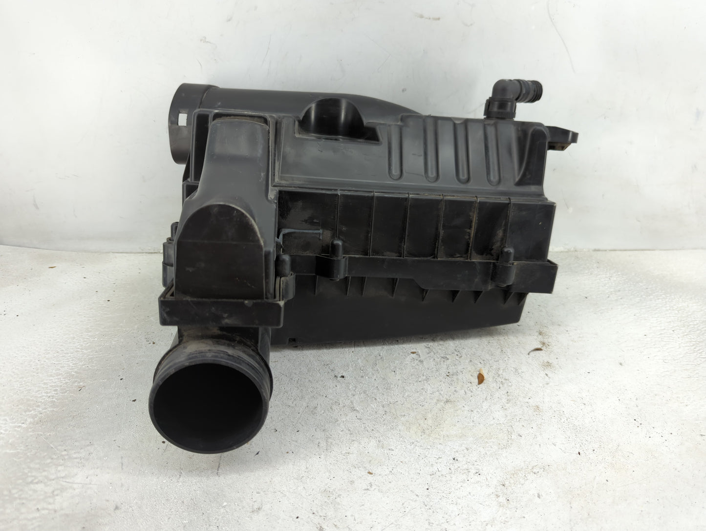 2013-2018 Volkswagen Jetta Air Cleaner Intake-duct Hose Tube - Oemusedautoparts1.com