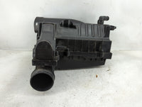 2013-2018 Volkswagen Jetta Air Cleaner Intake-duct Hose Tube - Oemusedautoparts1.com