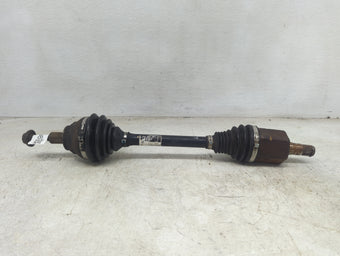compare product 2005-2018 Volkswagen Jetta Axle Shaft Front Driver Cv C/v