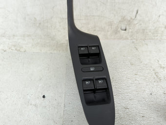 compare product 2005-2018 Volkswagen Jetta Master Power Window Switch Replacement Driver Side Left Fits OEM Used Auto Parts