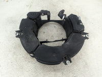 2014 Volkswagen Jetta Fuel Vapor Charcoal Canister 1437112 - Oemusedautoparts1.com