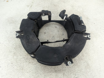 compare product 2014 Volkswagen Jetta Fuel Vapor Charcoal Canister 1437112