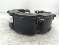 2014 Volkswagen Jetta Fuel Vapor Charcoal Canister 1437112 - Oemusedautoparts1.com
