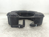 2014 Volkswagen Jetta Fuel Vapor Charcoal Canister 1437112 - Oemusedautoparts1.com