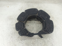 2014 Volkswagen Jetta Fuel Vapor Charcoal Canister 1437112 - Oemusedautoparts1.com