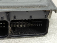 2015-2017 Volkswagen Jetta PCM Engine Control Computer ECU ECM PCU OEM P/N:06K907425 A2C32782400AAAA01 Fits Fits 2015 2016 2