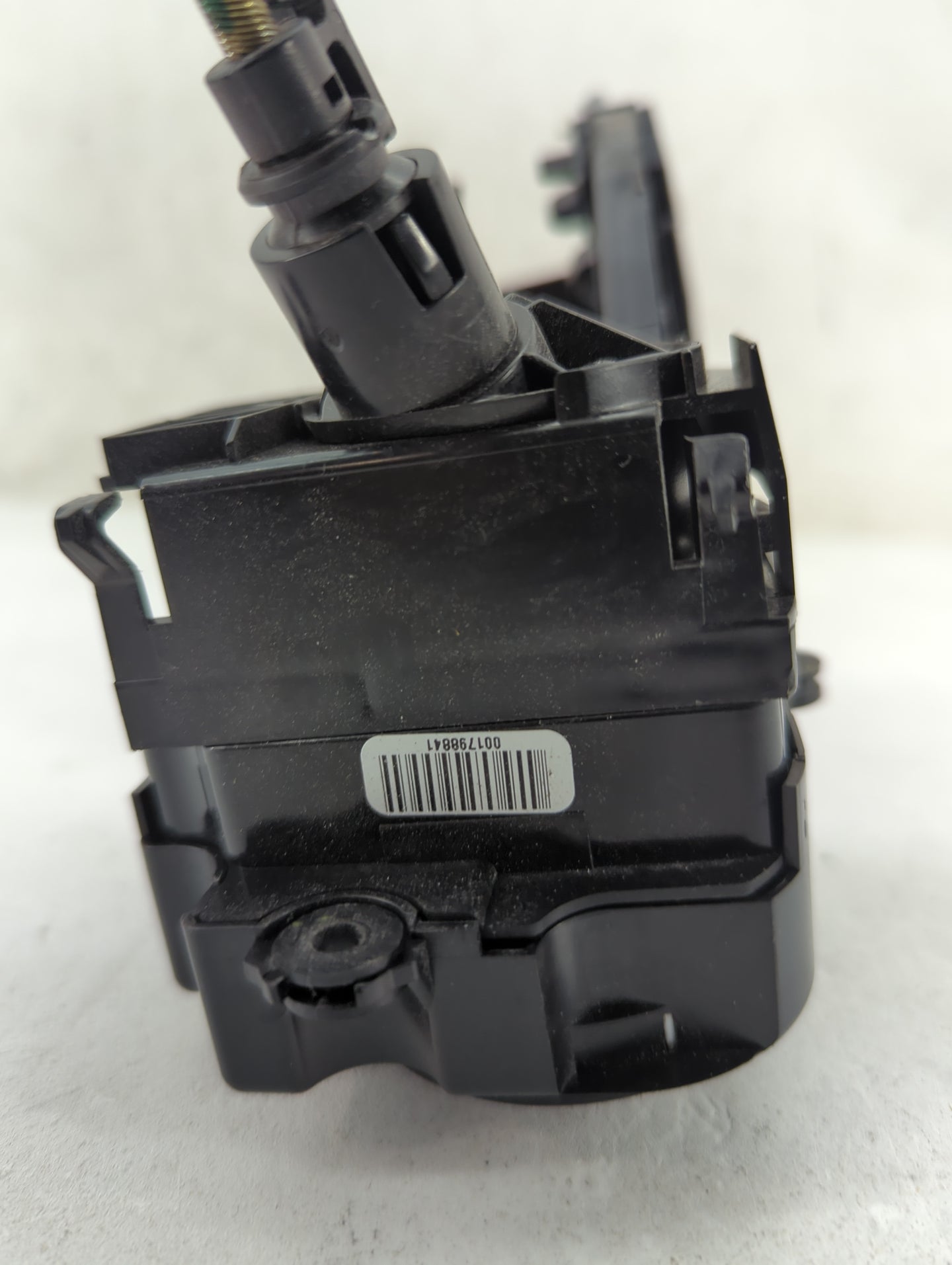 2011-2014 Volkswagen Jetta Climate Control Module Temperature AC/Heater Replacement P/N:90151-907 Fits Fits 2011 2012 2013 2
