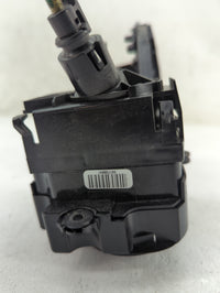 2011-2014 Volkswagen Jetta Climate Control Module Temperature AC/Heater Replacement P/N:90151-907 Fits Fits 2011 2012 2013 2