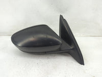 2011-2016 Volkswagen Jetta Passenger Side View Mirror - Right Door Mirror OEM Used - Oemusedautoparts1.com