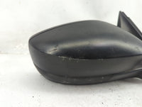 2011-2016 Volkswagen Jetta Passenger Side View Mirror - Right Door Mirror OEM Used - Oemusedautoparts1.com