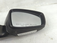 2011-2016 Volkswagen Jetta Passenger Side View Mirror - Right Door Mirror OEM Used - Oemusedautoparts1.com