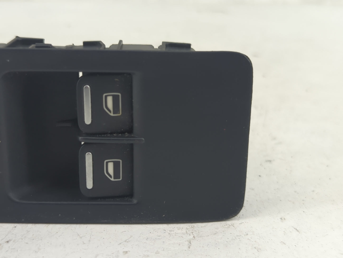 2005-2018 Volkswagen Jetta Master Power Window Switch Replacement Driver Side Left P/N:1K4959857 1K4959858 Fits OEM Used Aut