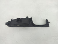 2011-2018 Volkswagen Jetta Master Power Window Switch Replacement Driver Side Left P/N:T0514287 1400136X Fits OEM Used Auto 