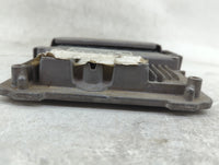2014 Volkswagen Jetta PCM Engine Control Computer ECU ECM PCU OEM P/N:07K906055DA 07K907309B, 0261S07858 Fits OEM Used Auto 